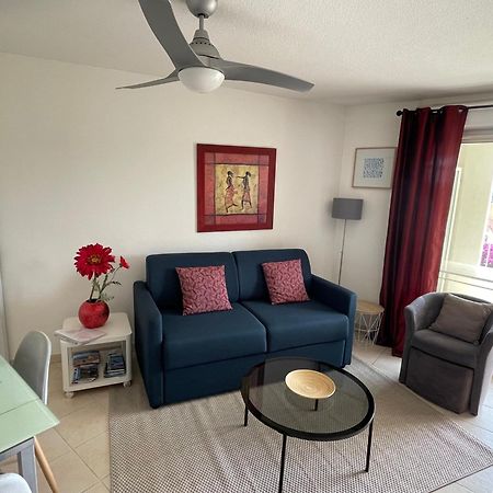 Renoir Appartement Cagnes-sur-Mer Dış mekan fotoğraf