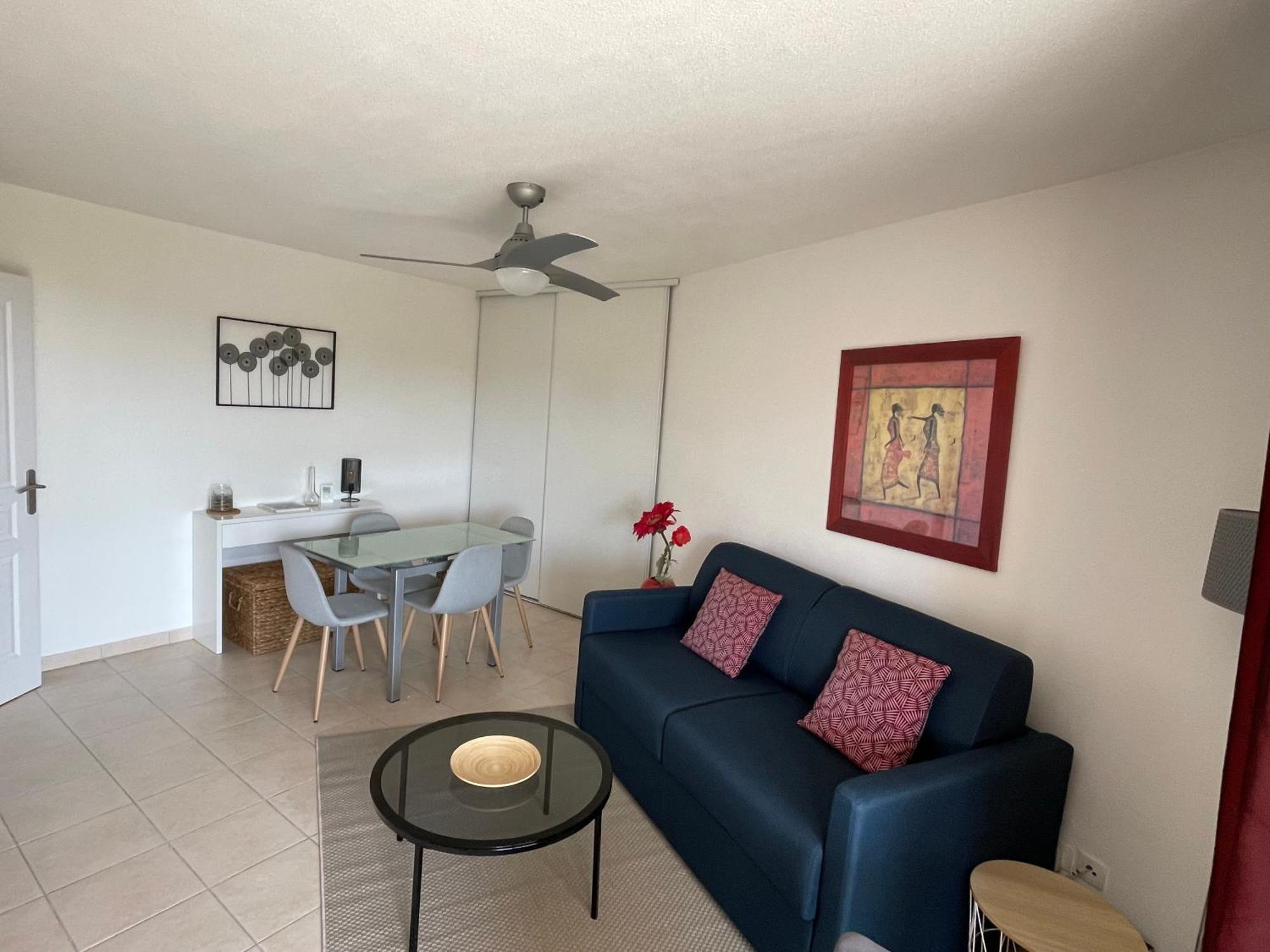 Renoir Appartement Cagnes-sur-Mer Dış mekan fotoğraf